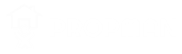 PROPMAN